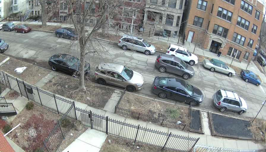 Reolink Camera One_00_Reolink Home Hub One_20260214111836.jpg